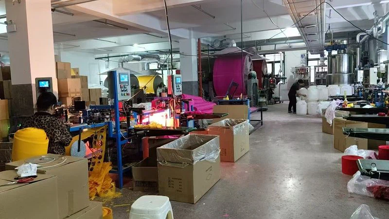 33ab6ed3c6f97abbb88b134cc1efa39001 33ab6ed3c6f97abbb88b134cc1efa39001